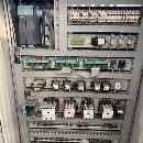 清仓处理正宗齐齐哈尔CA5116Ex10定梁数控立车，切削直.