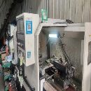 在位批发！精品6140/1000数控车，广数980TB3i总线值，.