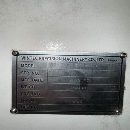 工期将至，直降10万台湾大侨8830龙门加工中心， 工作.