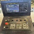 工期已到 山东工厂后一台设备降价处理 大乔8830龙门加.