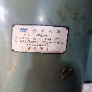 611254米星火机床，3050摇臂钻