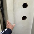 西安刚刚买下，只要几万块1070数控铣床广数25i-MV系统.