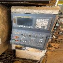 出售2016龙门价格便宜