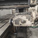 出售青岛永立BXMQ20-16龙门刨铣