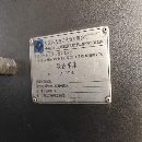 2013年海天TC20斜轨数控车床，发那科TD系统，6寸台湾.