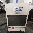 2024年99新德扬2018数控龙门，发那科MF plus系统、两.