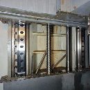 韩国原装现代起亚500立车