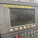 洛阳仓库开业大酬宾2018年永华1060加工中心，三线轨，.