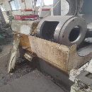 德州深孔钻镗Z3040X3000mm