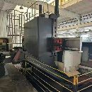 沈阳1.6米数控立车