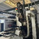 沈阳1.6米数控立车