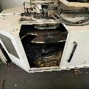 沈阳1.6米数控立车