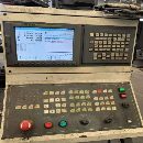 协鸿6350数控龙门工作台3/6米，门宽3.5米，加工高1.7.