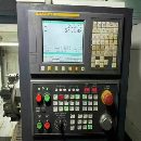 西格玛2030刀塔机20年产西格玛CT2030斜轨数控车床.法.