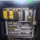 2014年斗山305车床