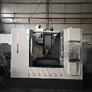 2024年12月，台湾大侨1580，BT50主轴，24支刀库，FANU.