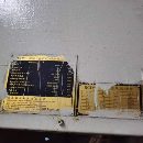 荣锻四点机械压力机冲压生产线：：（1000T/800T/630T/.