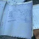 5235立式车床，安装少用，马上提货。想要的尽快私信