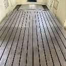 刚刚买下江苏晋星超宽4042数控龙门铣床，工作台4米3.6.