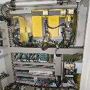 台湾整机原装友嘉/友佳FTC-350数控车床，回转直径：60.