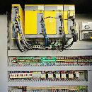 纽威VNL803H数控立车，回转直径1000，加工高度600，转.