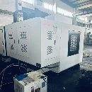 广州佳盟子855一台，原版机况三菱M80系统，带液压255.