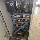 出售大连CKA6126数控车