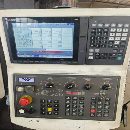 刚刚买下一台（太标机身）4023数控龙门加工中心，自重.