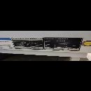 马扎克数控车床，2024年12月份出厂，因为没订单了，出，买回来打.