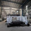 2023年良将4米龙门，工作台2米4.2米，门宽2.2米，门高.