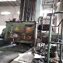 落地镗，湖南提货，有同行收吗？