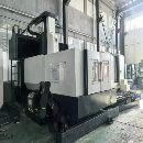 新到准新台功2016龙门一台年份：2021年8月系统：发那.