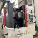 沈阳5060数控立车，发那科系统，适用于汽车零部件加工.