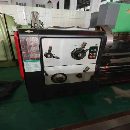 沈阳3米6280车床，无锡库房现货，有需要的朋友联系我