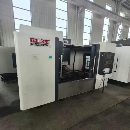 准新机2020年台功855数控铣到货，发那科Plus系统，价.