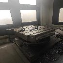 出售海天800卧加