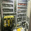 刚刚买下宁波海天3660数控龙门，工作台3000/6000mm.