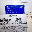 海天GLU6028数控龙门2台，两线一硬，一台发那科MF，PU.