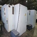 台湾原装凯博3512数控车床，15寸液压卡盘，A2/11主轴.