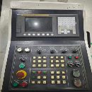 纽威VNL803H数控立车，回转直径1000，加工高度600，转.