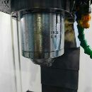 三台同款，泽旭1160三菱M80A系统，带模具包，大功率分.