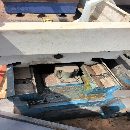 7132&amp;amp；#215；1米平磨