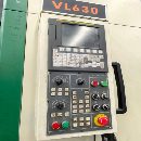 云南630数控立车