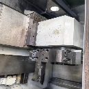 云南630数控立车