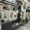 总计74台台湾崴立龙门各种型号配置，212，216，316，4.