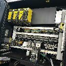 韩国原装威亚800立车