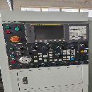 美国哈挺GS250PIus精密数控车床、发那科OI-TD阿尔法电.