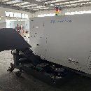 美国哈挺65U高精密数控车床一台、加工直径411、长度63.