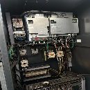 北一大隈LBR-370行程X260Z520，加工直径370，加工长度.