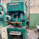 徐锻100吨，安徽航天125吨压力机便宜处理。